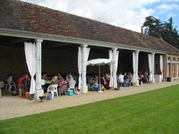 Pique-nique SENA 2014 (13)