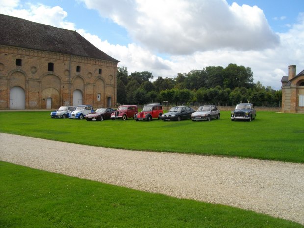 Pique-nique SENA 2014 (15)