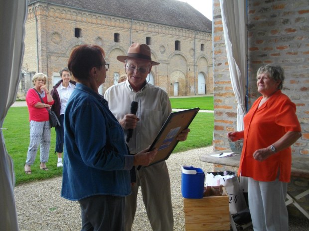 Pique-nique SENA 2014 (29)