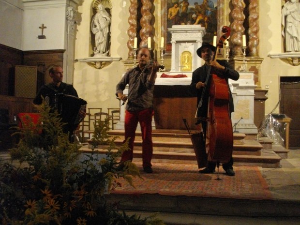 Pique-nique SENA 2014 (44)