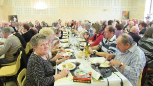 Repas Champenois - 8 mars 2015 (27)