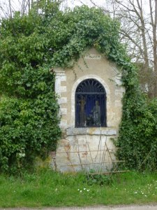 20150402  03 ORATOIRE DOUSSOT NEUBLANS