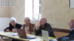 capture vic2015-05-09-17h16m44s149