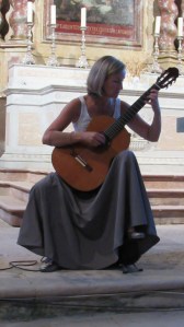 Concer SENA - 4 juillet 2015 (23)