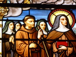 01 STE COLETTE NEUBLANS 20151018