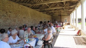 SENA - pique-nique 2015 (7)